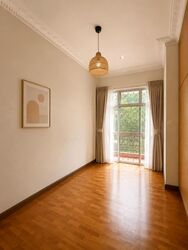 Richards Avenue (D19), Terrace #569327271